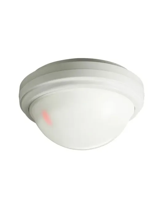 Detector PIR QUAD de Techo Ø18m 360° - Optex SX-360Z