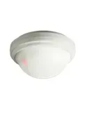 Detector PIR QUAD de Techo Ø18m 360° - Optex SX-360Z