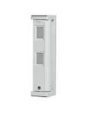 Detector PIR Externo OPTEX FTN-RAM con Lógica Inteligente