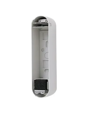 Separador SP-2 para Detector BX-80N - Solución Segura