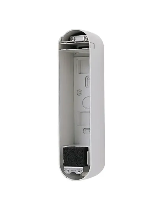 Separador SP-2 para Detector BX-80N - Solución Segura