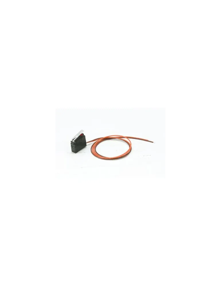 Tamper de Pared Optex WRS-02 para Detectores VXI y FTN