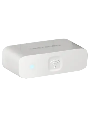 Anviz UL-BRIDGE: Adaptador Cerraduras Inteligentes Bluetooth WiFi
