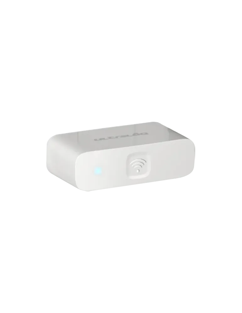 Anviz UL-BRIDGE: Adaptador Cerraduras Inteligentes Bluetooth WiFi