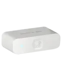 Anviz UL-BRIDGE: Adaptador Cerraduras Inteligentes Bluetooth WiFi