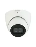 Cámara de Seguridad IP Dahua 4MP Starlight+ 2.8mm