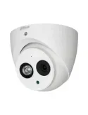 Cámara de Seguridad 4K IPC-HDW4831EM-ASE DAHUA: Analítica Avanzada
