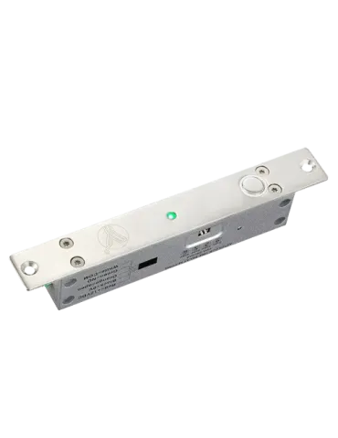 Cerradura Electromecánica MCi YB-500A-LED - Seguridad Garantizada