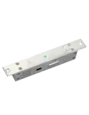Cerradura Electromecánica MCi YB-500A-LED - Seguridad Garantizada