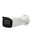 DAHUA IPC-HFW2231T-ZS-S2: Cámara IP 2MP para Instalaciones Seguras