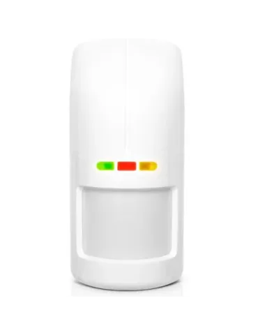 BE WAVE AOD-210: Seguridad y Detección Eficaz para Mascotas