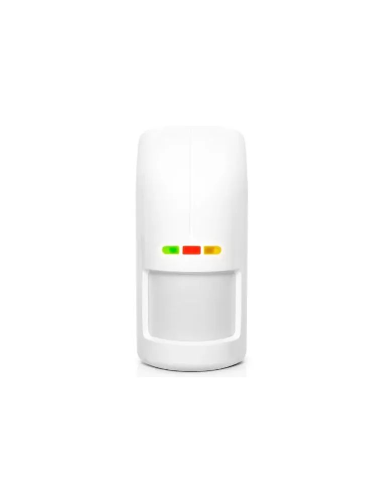 BE WAVE AOD-210: Seguridad y Detección Eficaz para Mascotas
