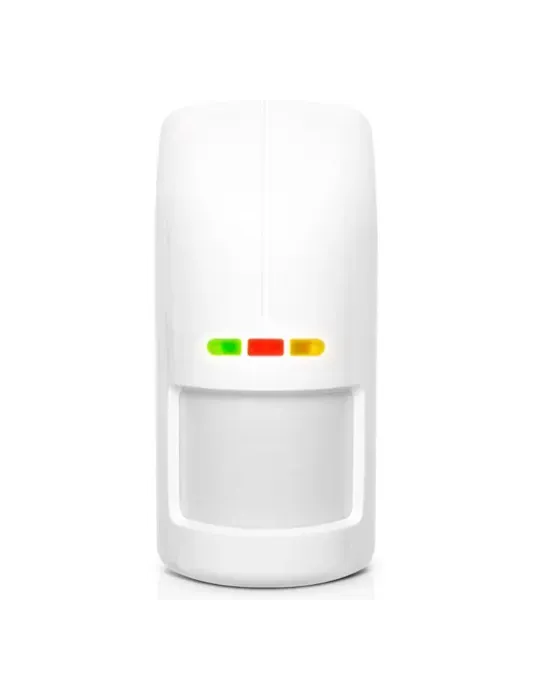 BE WAVE AOD-210: Seguridad y Detección Eficaz para Mascotas