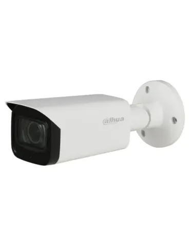DAHUA IPC-HFW3241T-ZS: Cámara IP 1080P con WDR