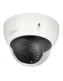DAHUA HAC-HDBW1200E-0280B: Cámara 4 en 1 para exteriores