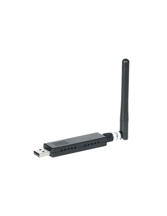 DAHUA TECHNOLOGY PFM871A-N1-868: Comunicación Inalámbrica Eficiente
