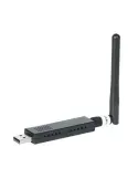 DAHUA TECHNOLOGY PFM871A-N1-868: Comunicación Inalámbrica Eficiente