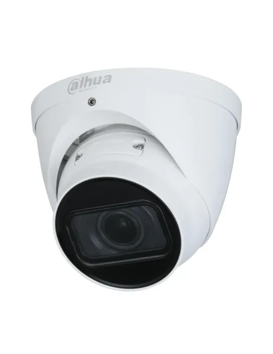 DAHUA IPC-HDW2231T-ZS-S2: Cámara 1080P con WDR y PoE