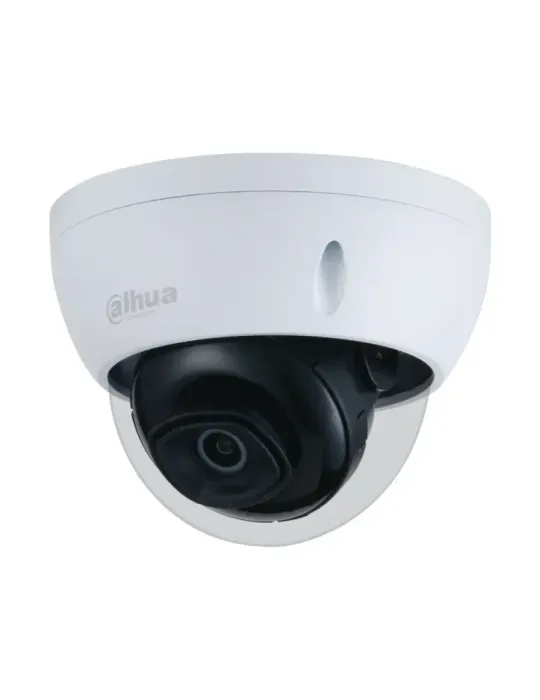 DAHUA IPC-HDBW2831E-S-S2: Cámara 8MP de Alto Rendimiento