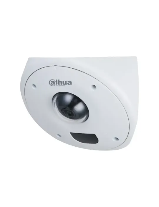 Cámara DAHUA IPC-HCBW8442: Seguridad de 4MP con WDR