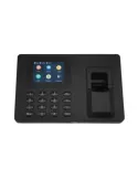 Timbre DAHUA ASA1222E-S: Seguridad y Control de Acceso Eficiente