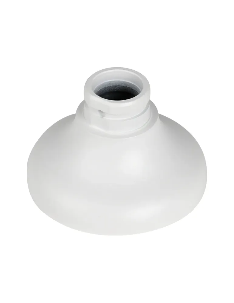 DAHUA PFA107: Placa Adaptadora para Minidomos y Eyeballs