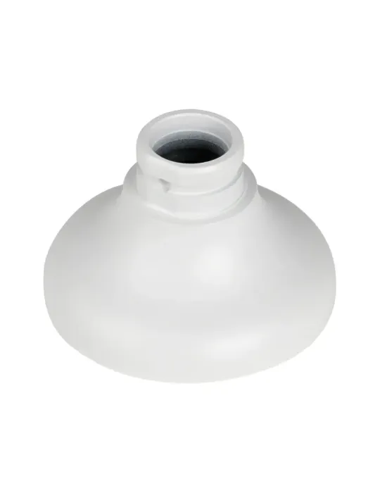 DAHUA PFA107: Placa Adaptadora para Minidomos y Eyeballs