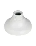 DAHUA PFA107: Placa Adaptadora para Minidomos y Eyeballs