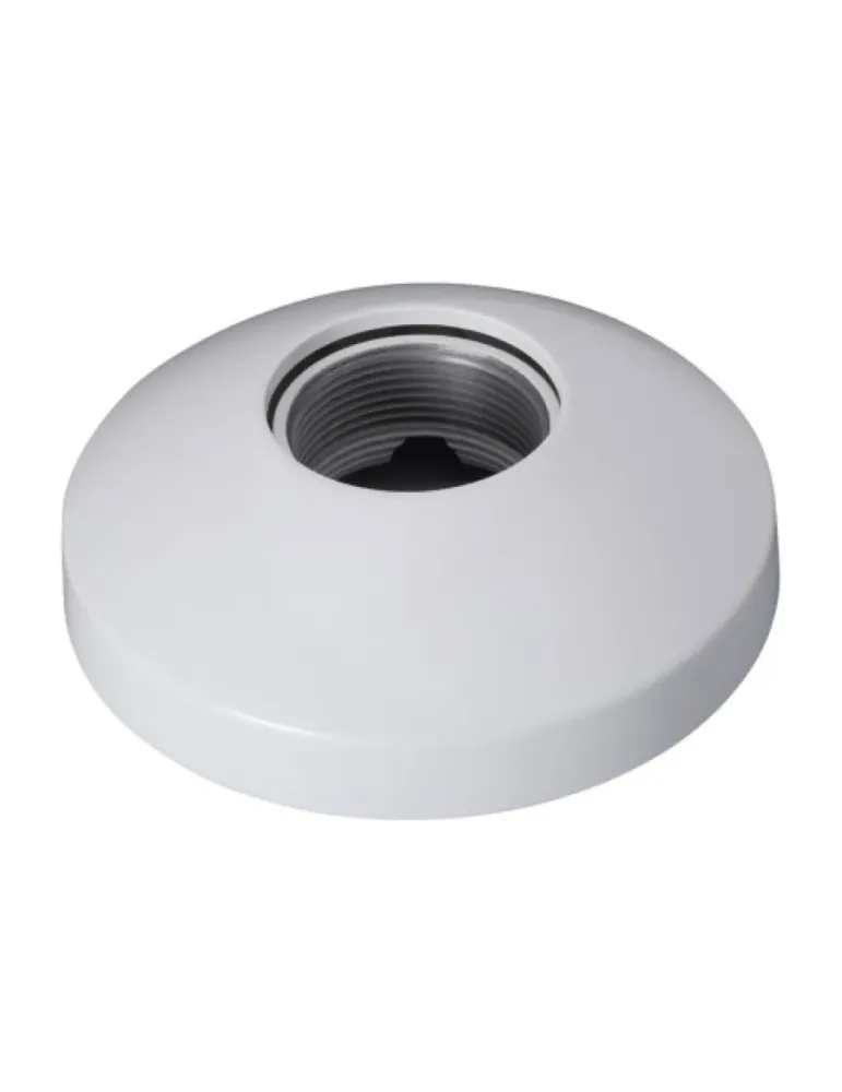 Soporte DAHUA PFB301C: Montaje Seguro y Compatible