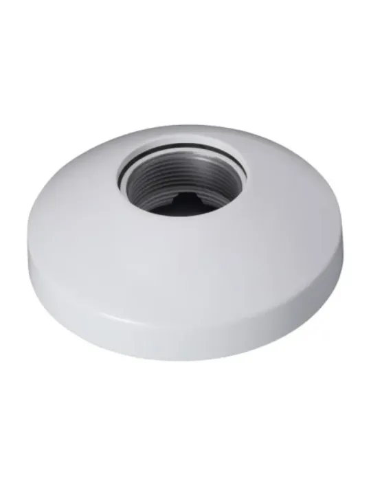 Soporte DAHUA PFB301C: Montaje Seguro y Compatible