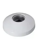 Soporte DAHUA PFB301C: Montaje Seguro y Compatible