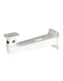 DAHUA PFB605W: Soporte de Aluminio para Montaje en Pared