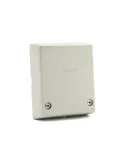 MCi MCI-RK66S000000B: Detector Sísmico para Seguridad Avanzada