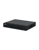 NVR2104HS-P-S3 de DAHUA: Decodificación Avanzada y Rendimiento Superior