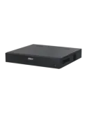 DAHUA XVR5432L-I3: Grabe y administre seguridad de manera eficiente