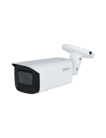 DAHUA IPC-HFW3441T-ZAS-S2: Cámara de Seguridad Avanzada