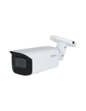 DAHUA IPC-HFW3441T-ZAS-S2: Cámara de Seguridad Avanzada