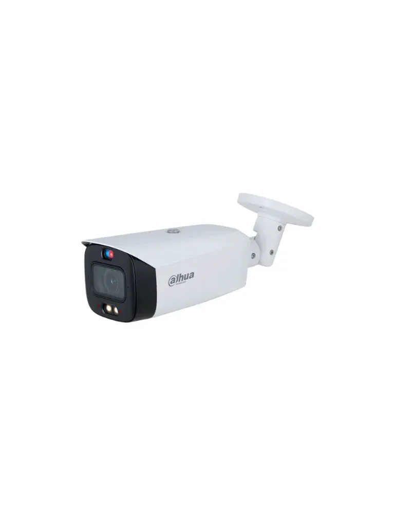 DAHUA IPC-HFW3449T1-ZAS-PV: Cámara 4MP con AI y protección IP67