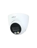 DAHUA IPC-HDW2449T-S-IL: Cámaras de Seguridad 4MP