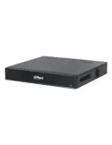 DAHUA XVR7416L-4K-I3: Solución Avanzada en Videovigilancia