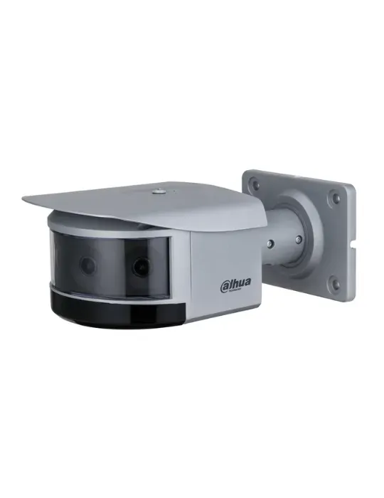 Cámara DAHUA IPC-PFW83242-A180-S2: Alta Definición 32MP