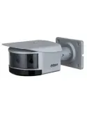 Cámara DAHUA IPC-PFW83242-A180-S2: Alta Definición 32MP