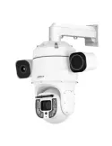DAHUA TPC-SDA8441-B25 - Detector térmico avanzado con IA