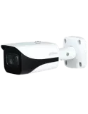 DAHUA HAC-HFW3231E-Z12-DP-VP: Cámara de Vigilancia Profesional