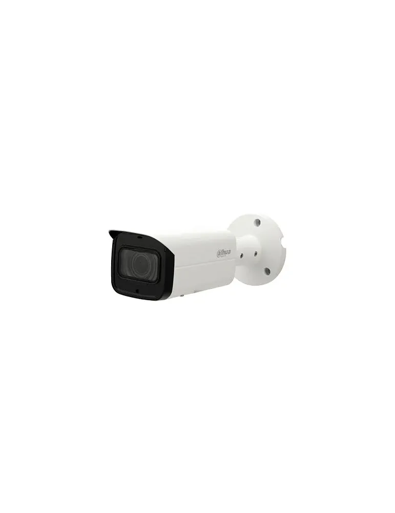 DAHUA IPC-HFW3441T-ZS-S2: Seguridad avanzada 24/7