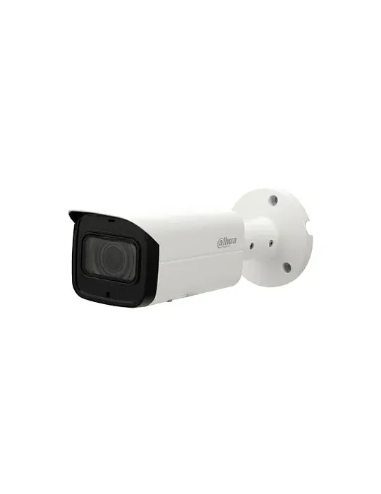 DAHUA IPC-HFW3441T-ZS-S2: Seguridad avanzada 24/7