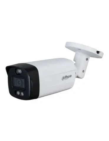 DAHUA HAC-ME1800TH-PV-0360B: Cámara de Seguridad 4MP