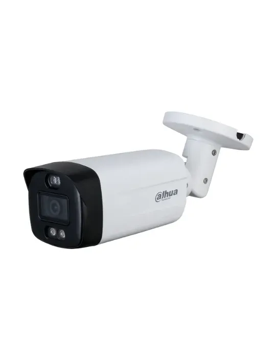 DAHUA HAC-ME1800TH-PV-0360B: Cámara de Seguridad 4MP
