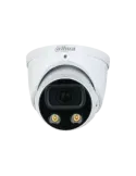 Cámara IPC-HDW5849H-ASE-LED: Alta Definición y Versatilidad