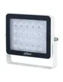 DAHUA PFM522P-D1-IR: Iluminación Segura y Duradera